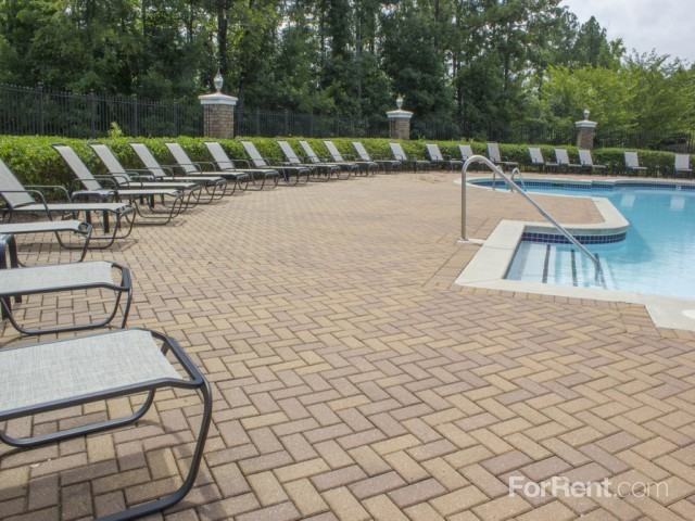 Carrington Ridge Apartments 860 Rock Quarry Rd, Stockbridge, GA 30281