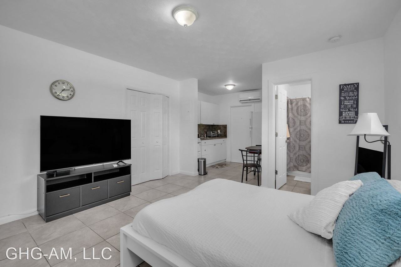 5010 NW 2 Ave - Photo 2 of 11