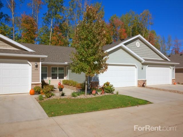 Waterstone Landing by Redwood - Photo 2 of 7