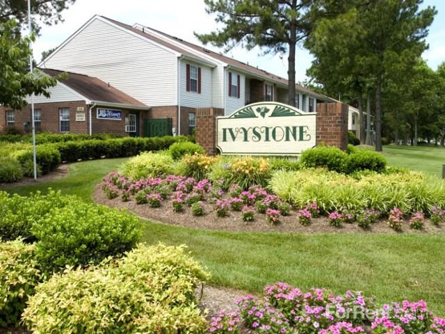 Ivystone - Photo 3 of 20