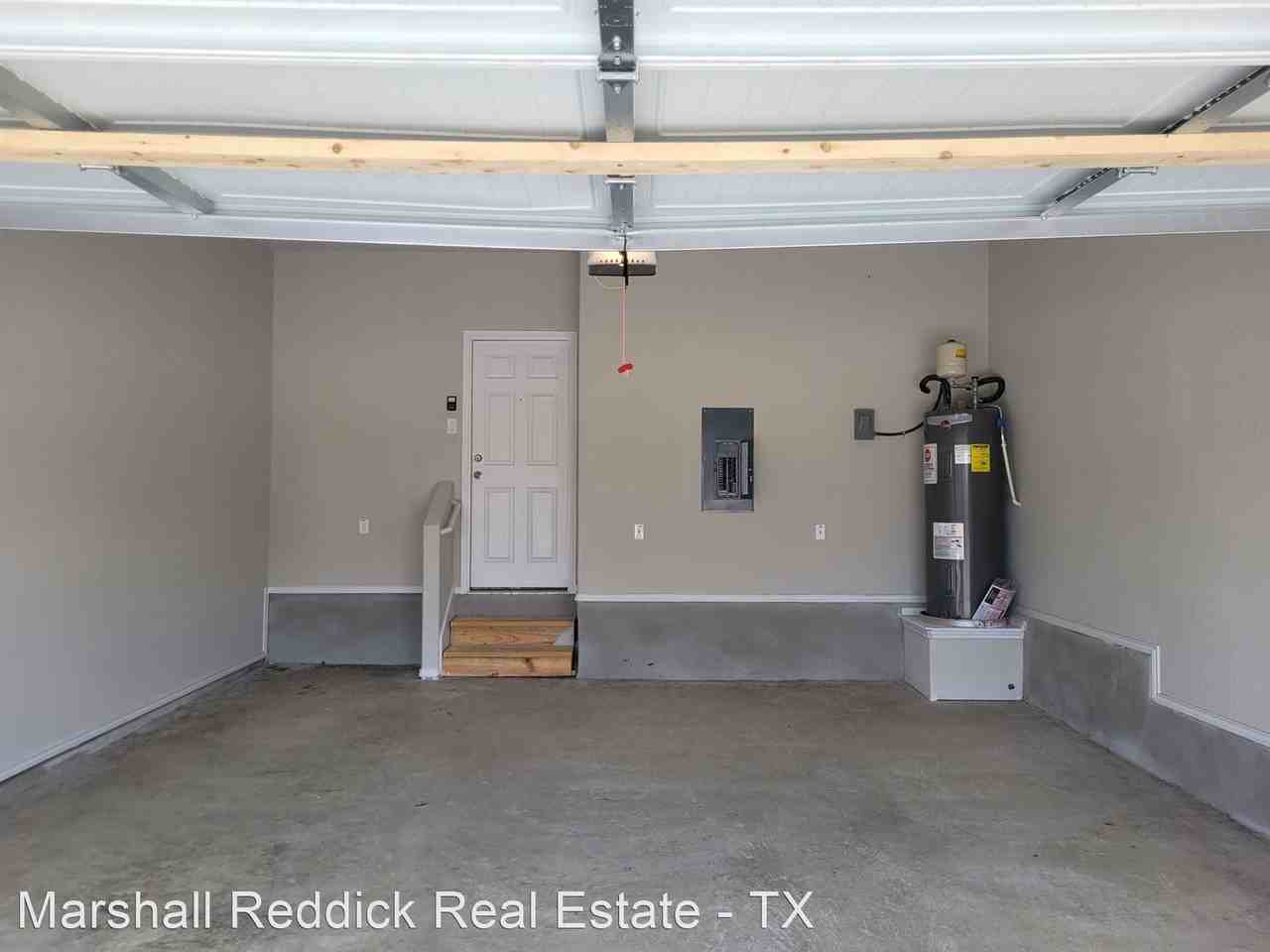 5508 Haven Springs Converse, Tx 78109 - Photo 3 of 4