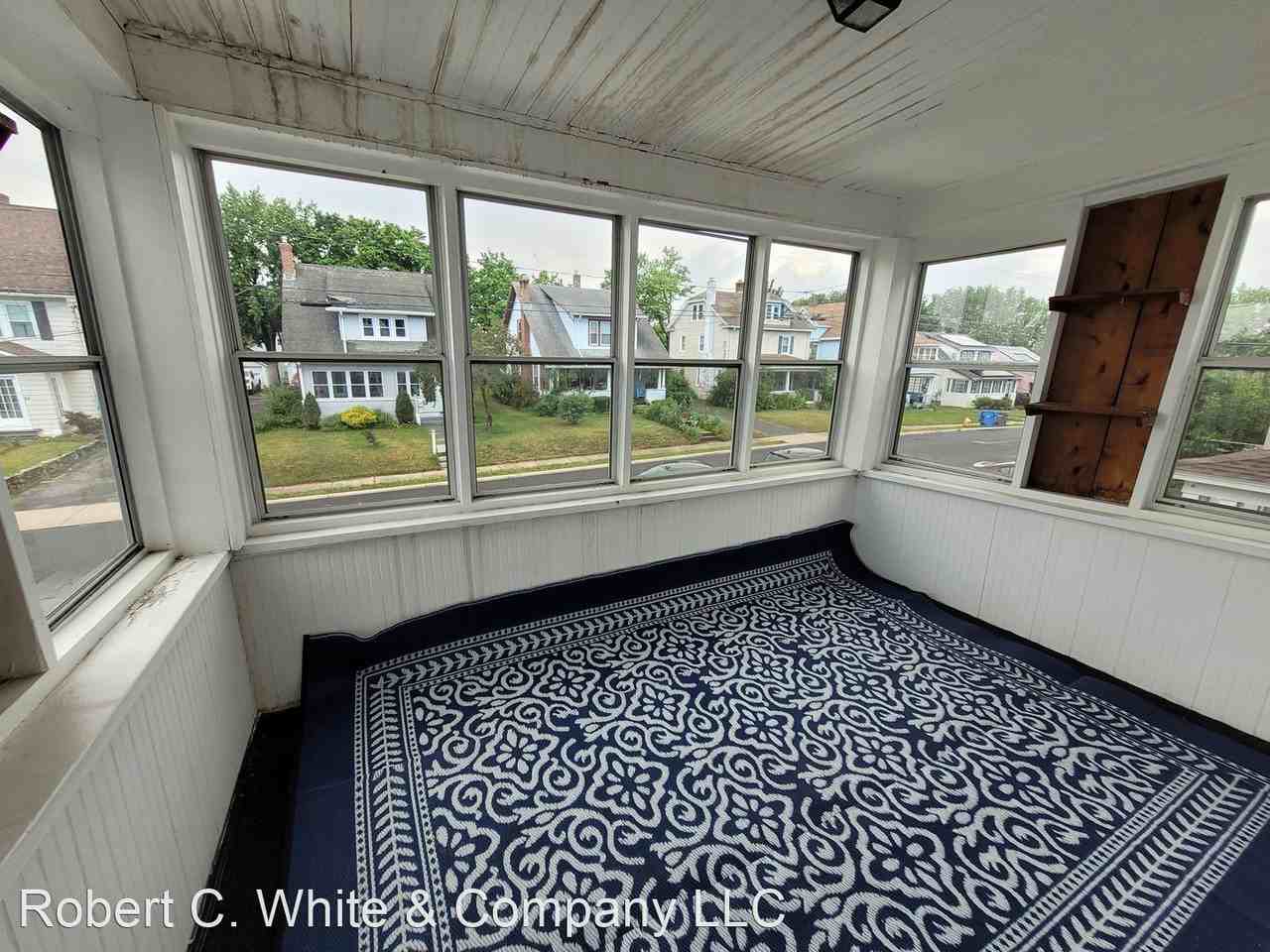 65-67 Benton St - Photo 2 of 8