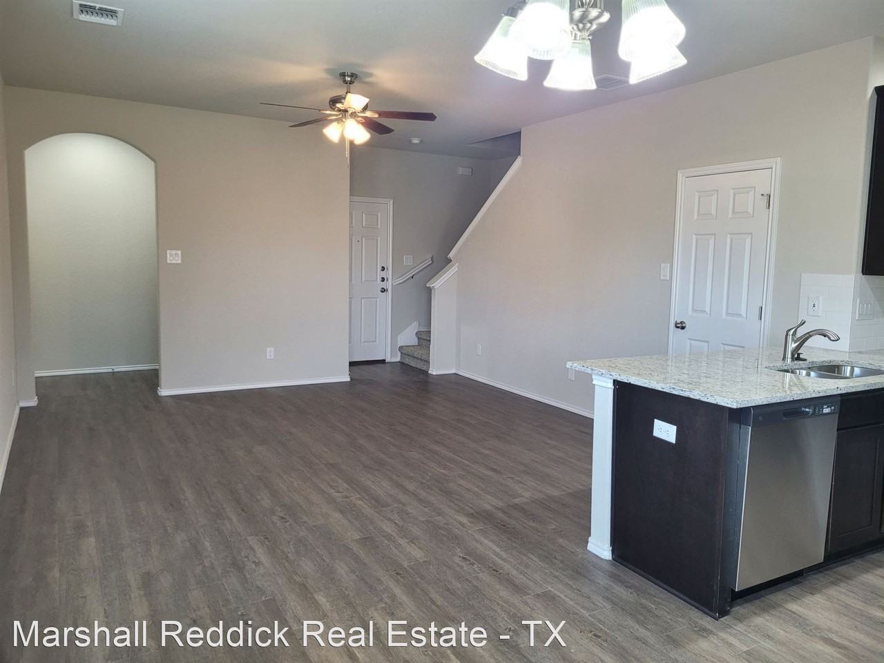 5518 Haven Springs Converse, Tx 78109 - Photo 3 of 5