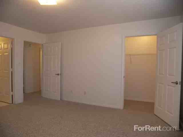 Levi Landing - Photo 2 of 58