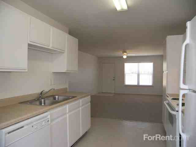 Levi Landing - Photo 3 of 58