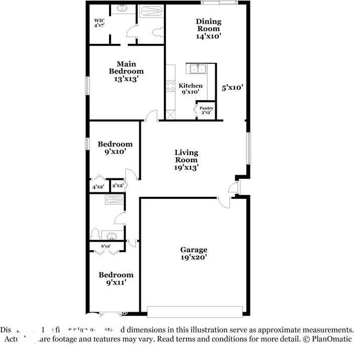 10123 Richardson Ct - Photo 2 of 16