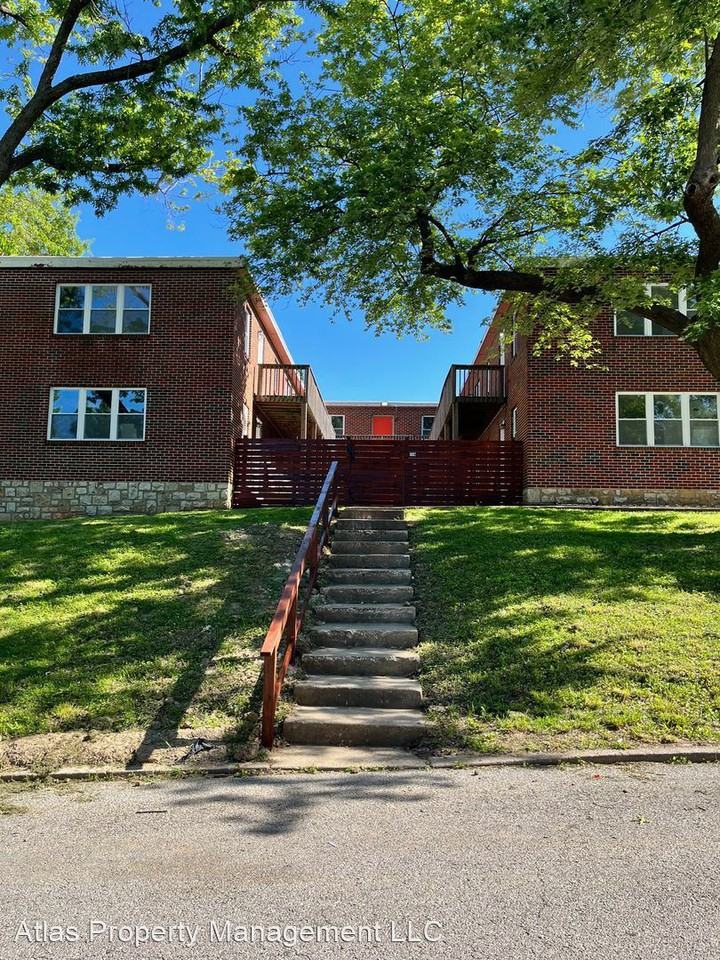 1613 Everett Ave Apartments in Riverview, Kansas City, KS 66102 Zumper