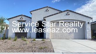 9824 E Satellite Dr - Photo 1 of 1