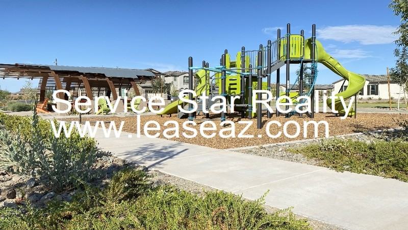 9824 E Satellite Dr - Photo 6 of 36