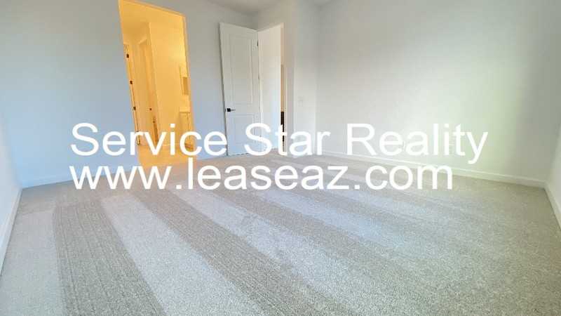 9824 E Satellite Dr - Photo 7 of 36