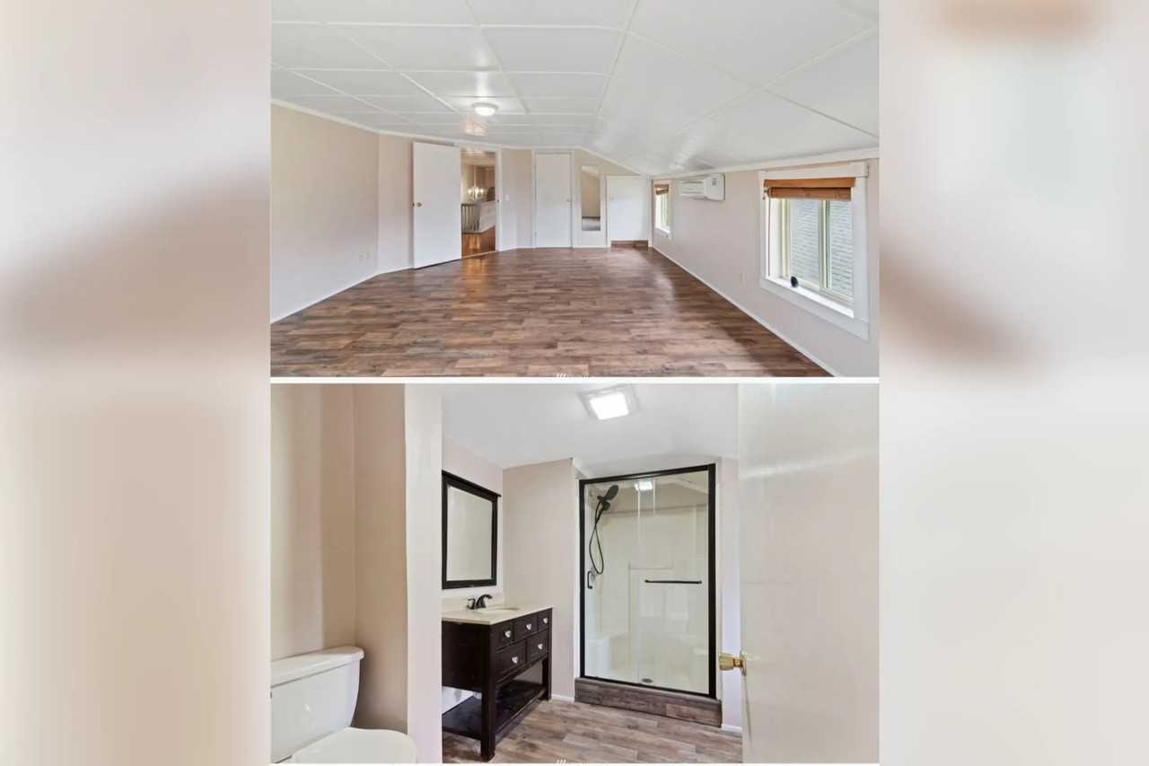 3284 Pennsylvania St - Photo 2 of 19