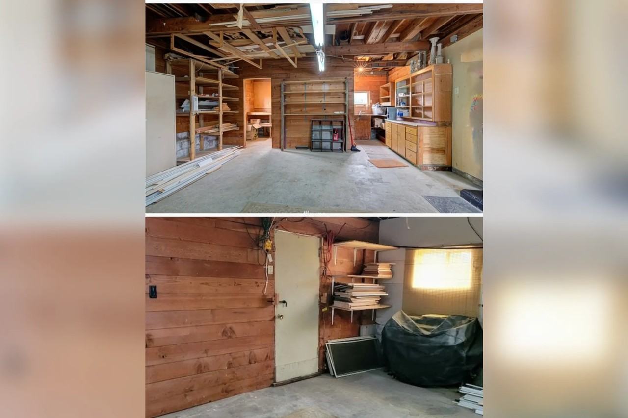 3284 Pennsylvania St - Photo 3 of 19