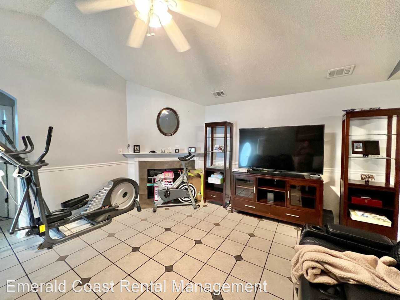 1838 Brick Cir - Photo 3 of 9