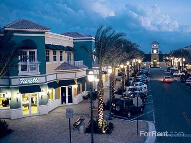 San Michele at Weston - Photo 2 of 11