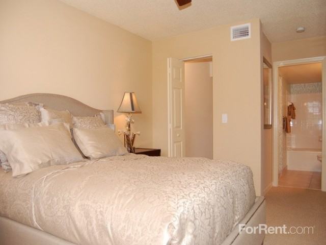 San Michele at Weston - Photo 3 of 11