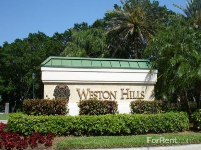 San Michele at Weston Apartments 1459 Capri Ln Weston FL 33326