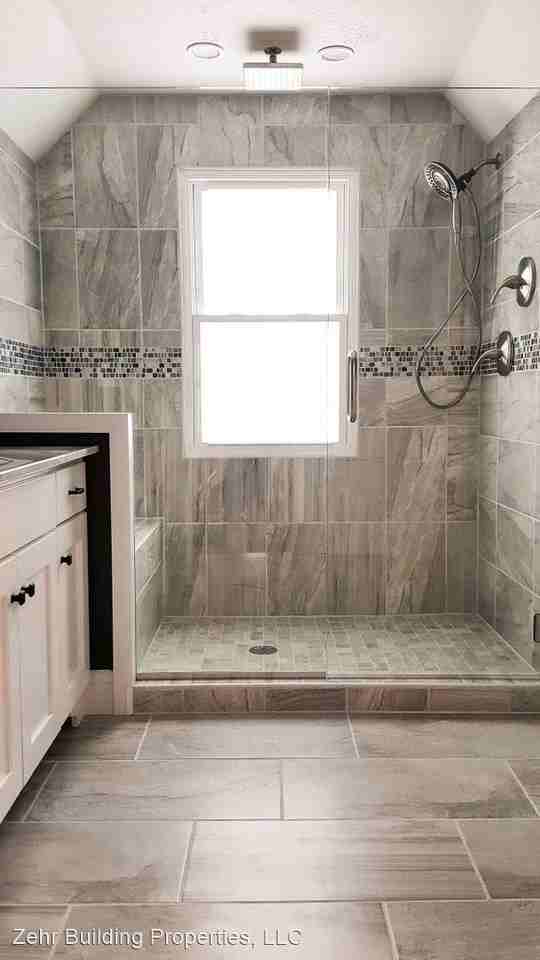 600 Randolph St - Photo 2 of 15