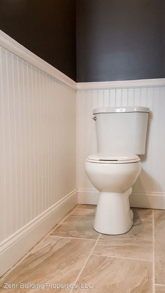 600 Randolph St - Photo 3 of 15