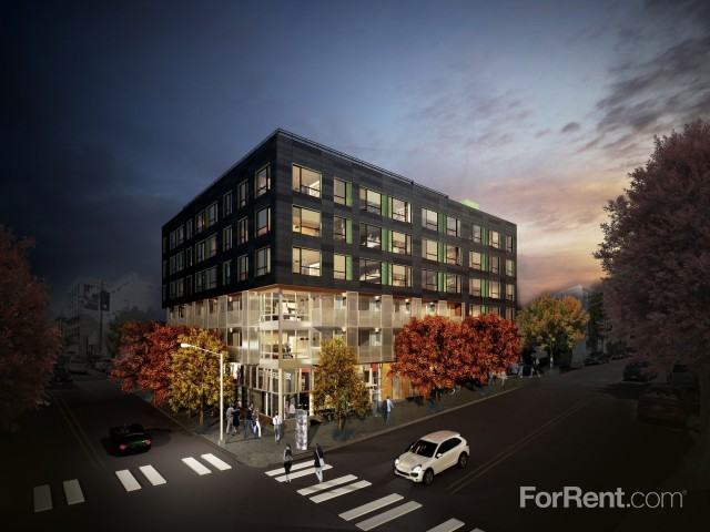 Beryl Apartment Homes - Photo 2 of 50