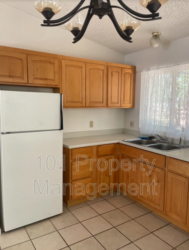 2650 Mill Creek Rd - Photo 2 of 12