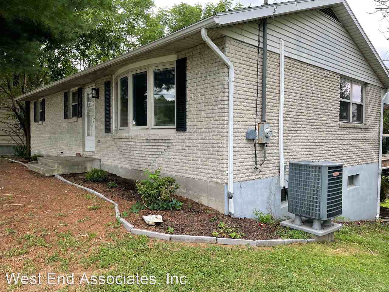 4738 Kernsville Rd - Photo 2 of 10