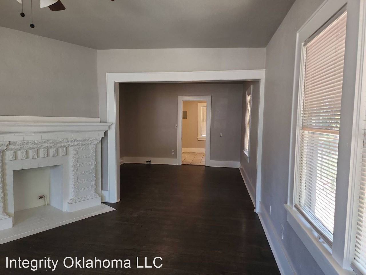 116 Se 38th St - Photo 2 of 20