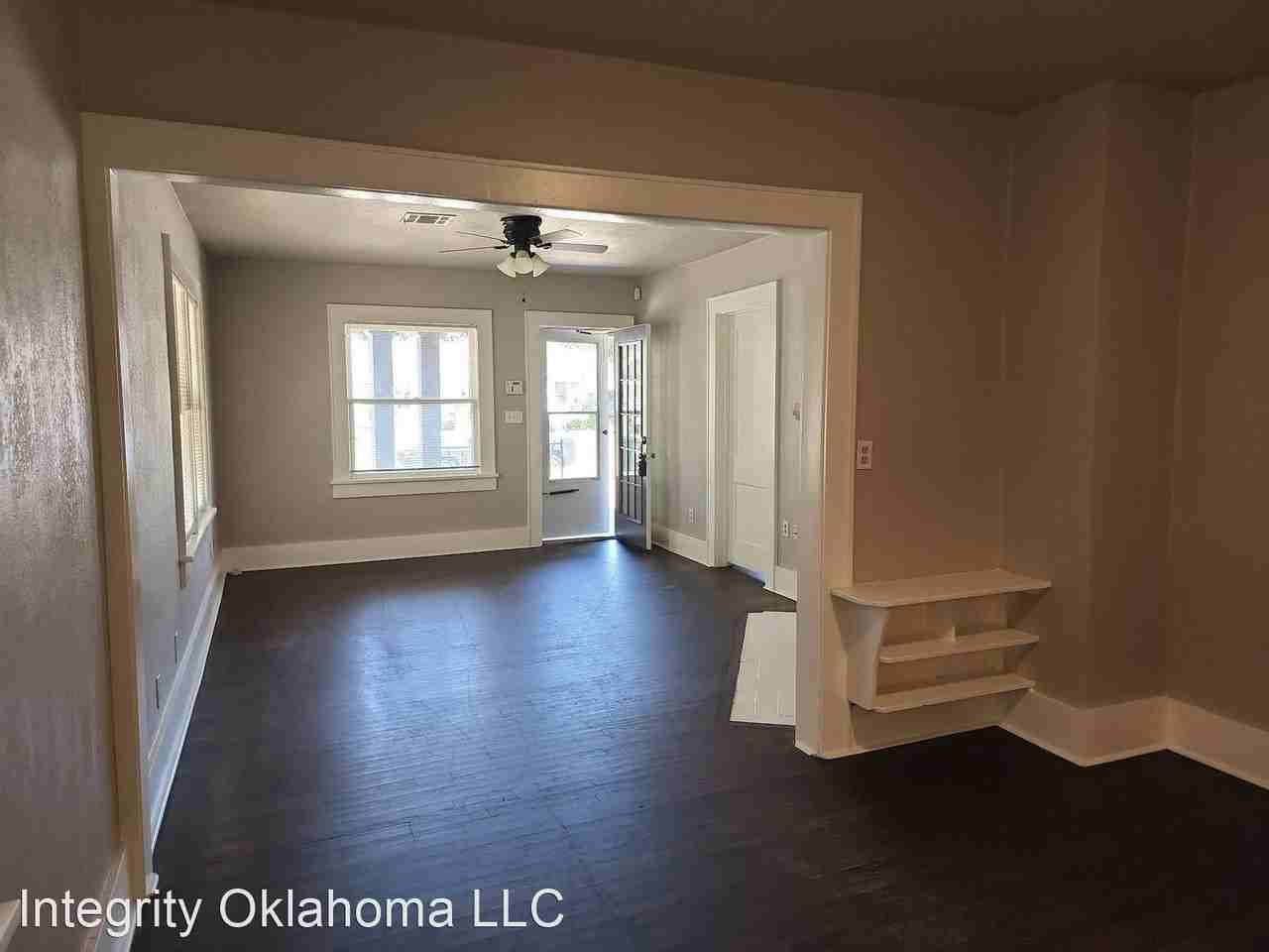 116 Se 38th St - Photo 3 of 20