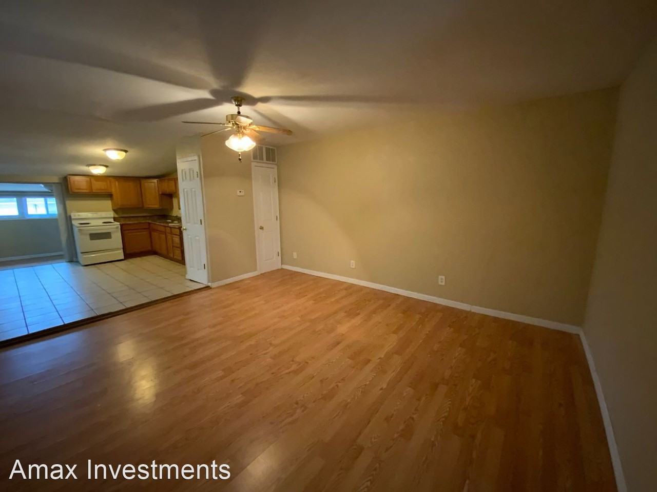 1800 Gordon St Apartments in Benton Stephens, Columbia, MO 65201 Zumper