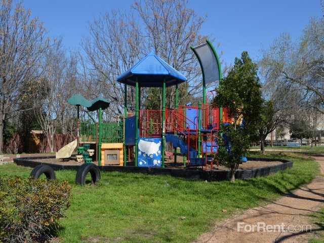 Escondido Village - Photo 2 of 15