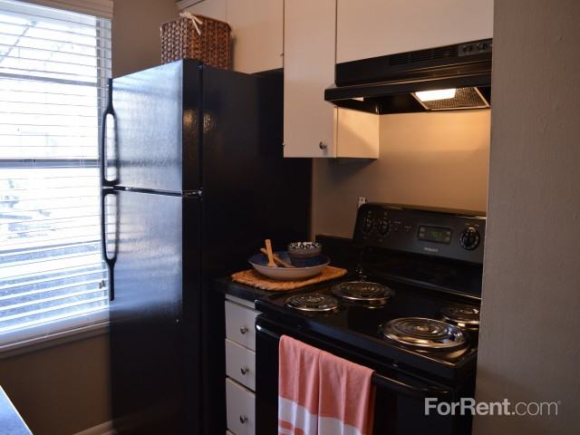 Escondido Village - Photo 3 of 15