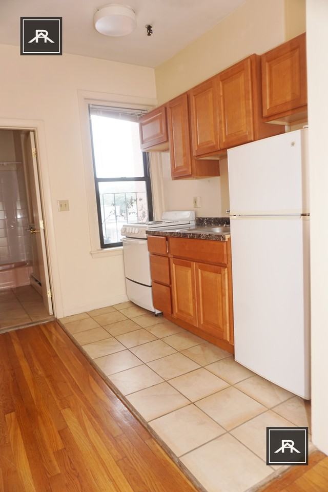 Commonwealth Ave #53, Boston, MA 02134 - 1 Bedroom Apartment for Rent ...