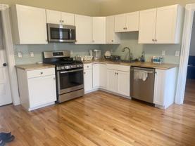 Chester St #1 - Photo 1 of 1