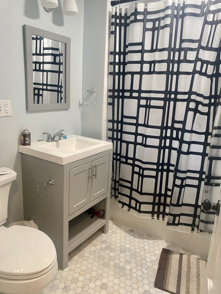 Chester St #1 - Photo 3 of 9