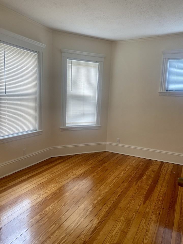 Chester St #1 - Photo 4 of 9