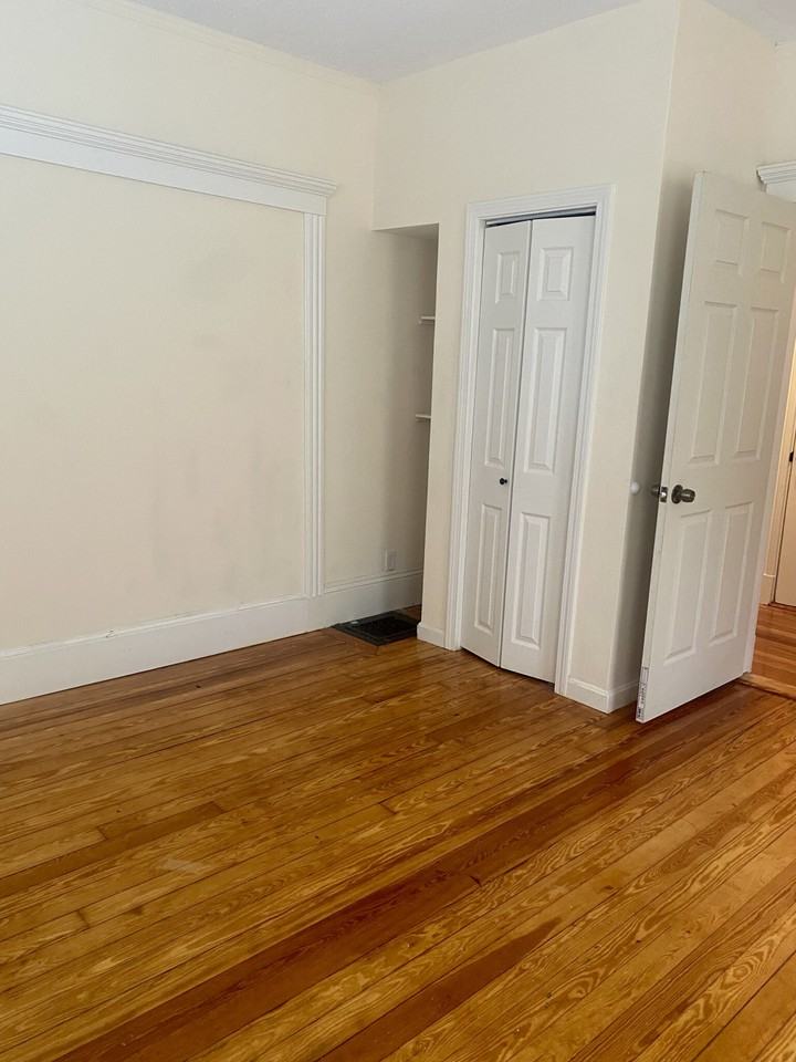 Chester St #1 - Photo 5 of 9