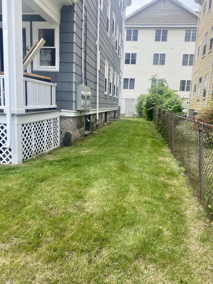 Chester St #1 - Photo 6 of 9