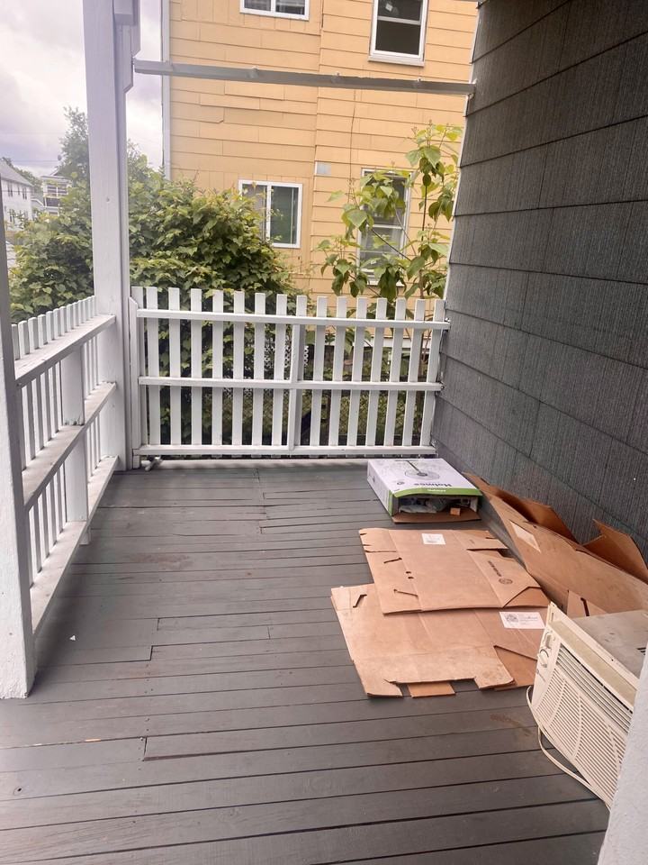 Chester St #1 - Photo 7 of 9