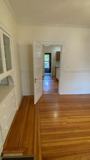 163 Belmont St #1 - Photo 1 of 1