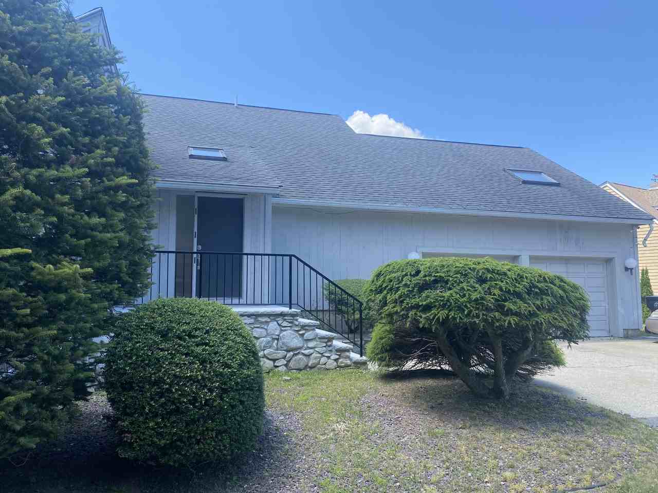 3 Leos Ln - Photo 2 of 19