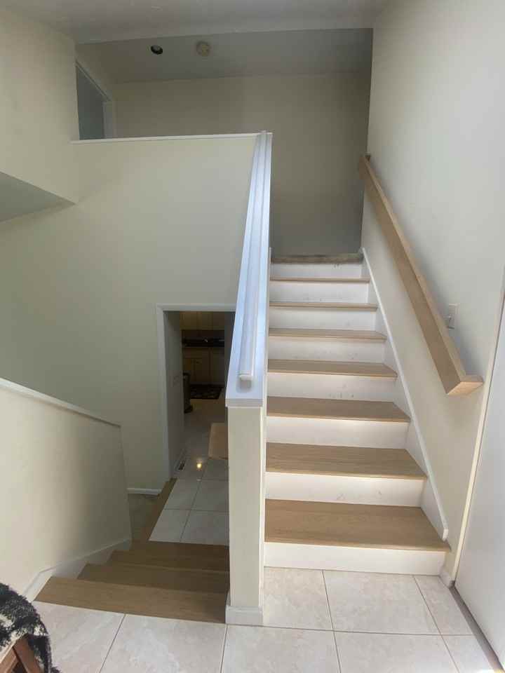 3 Leos Ln - Photo 3 of 19