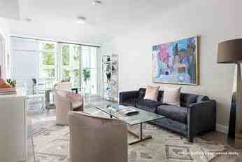 771 Harrison Ave #2G