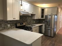 Bispham St #3 - Photo 1 of 1