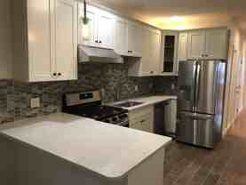 Bispham St #3 - Photo 1 of 1