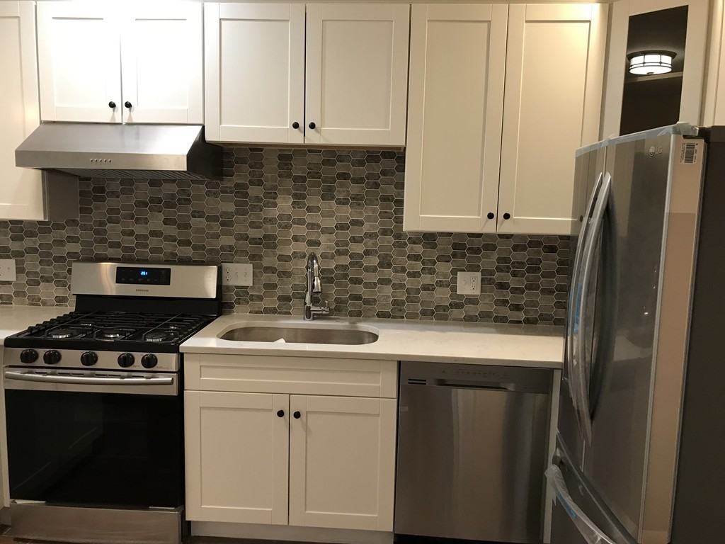 Bispham St #3 - Photo 2 of 12