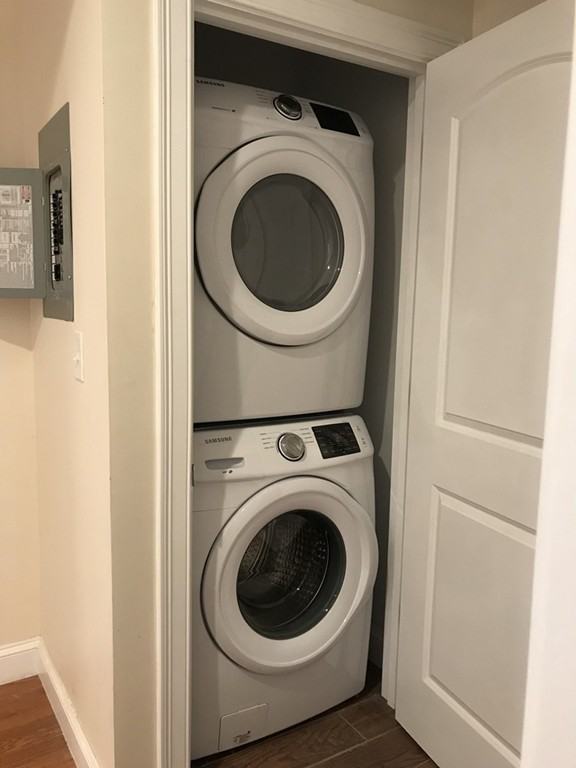 Bispham St #3 - Photo 4 of 12