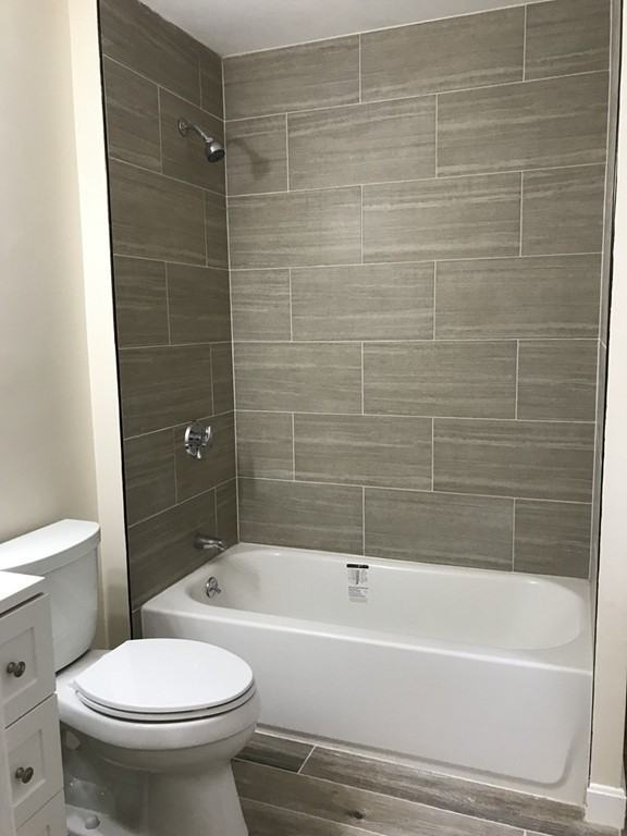 Bispham St #3 - Photo 6 of 12