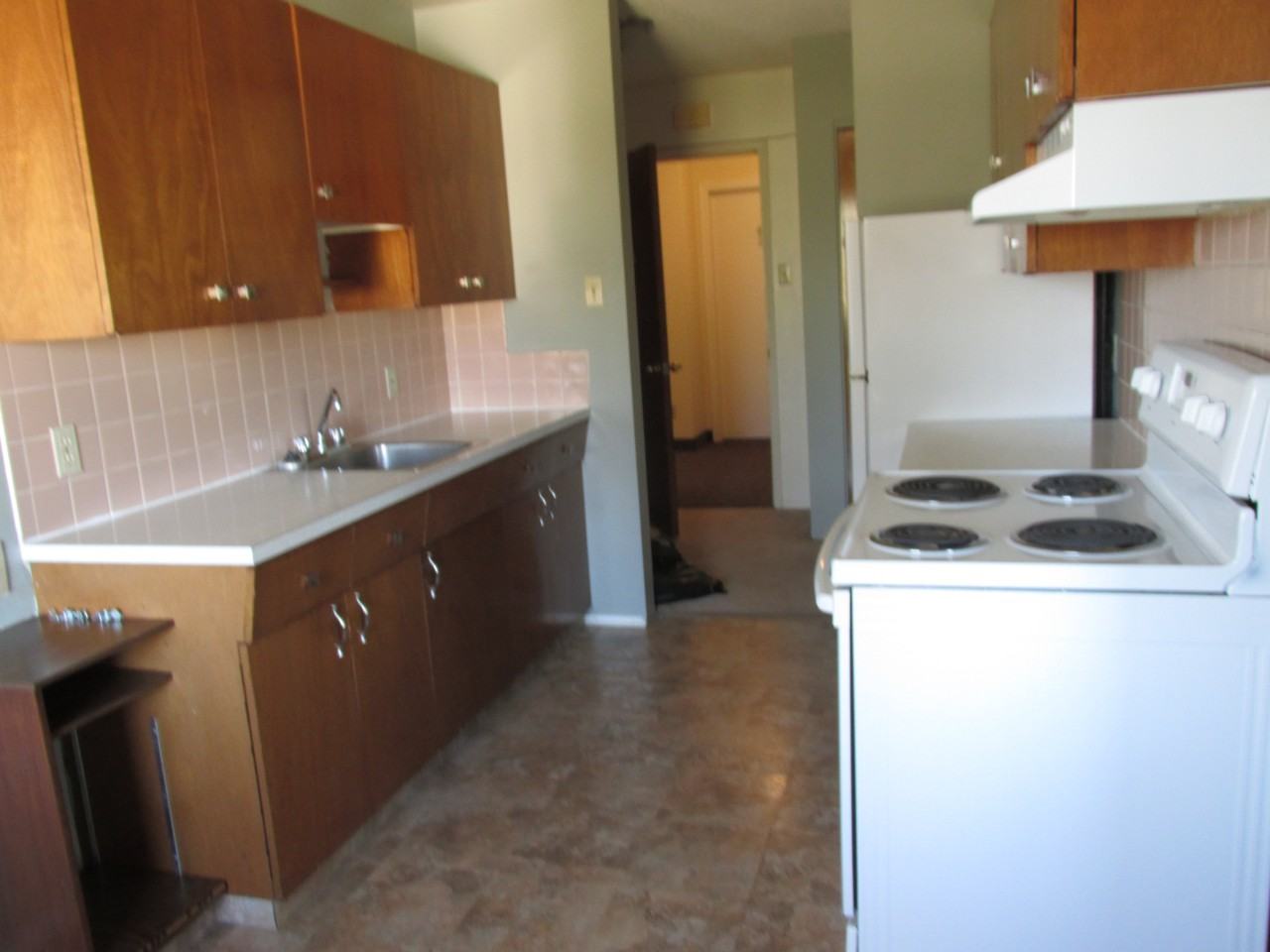 McKenna - Photo 2 of 5