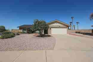 1360 W Esplanade St - Photo 1 of 1