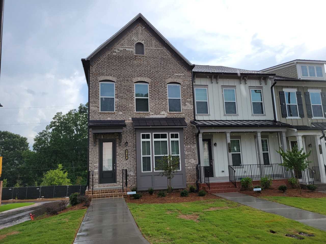 3253 3253 Herald Drive - Photo 2 of 35