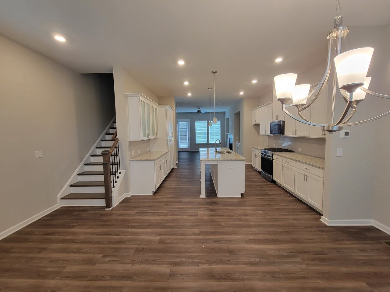 3253 3253 Herald Drive - Photo 3 of 35